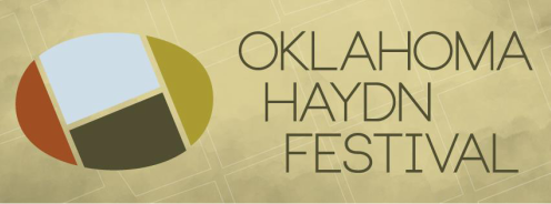 Oklahoma Haydn Festival